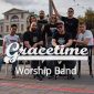 Gracetime Worship Band
